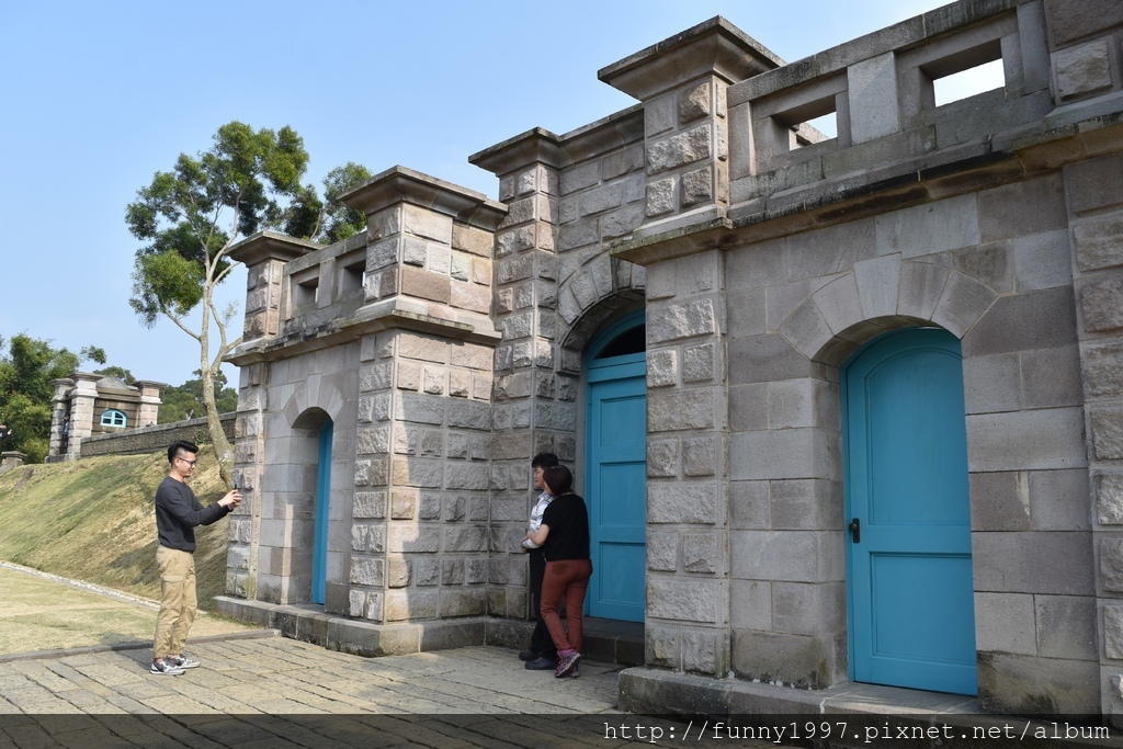 DSC_0432.JPG DSC_0432.JPG