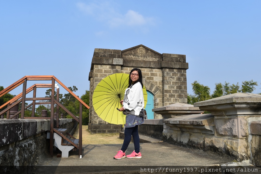 DSC_0522.JPG DSC_0522.JPG