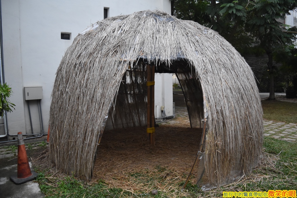 DSC_0720.JPG DSC_0720.JPG