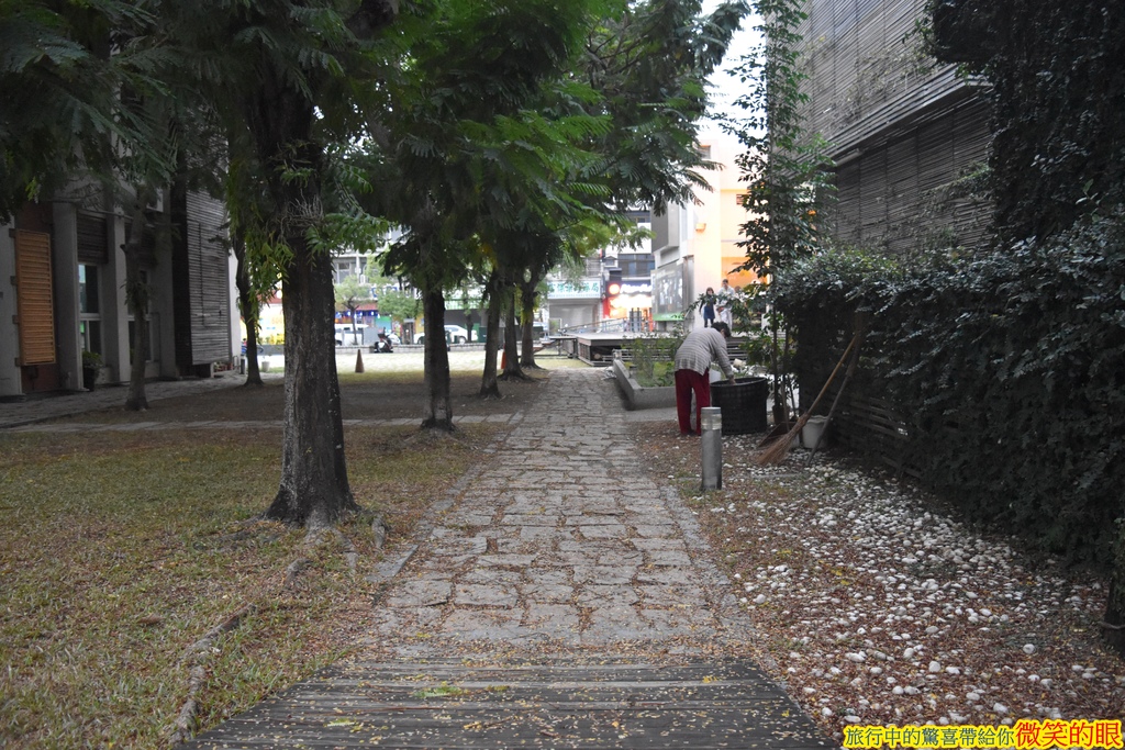 DSC_0727.JPG DSC_0727.JPG