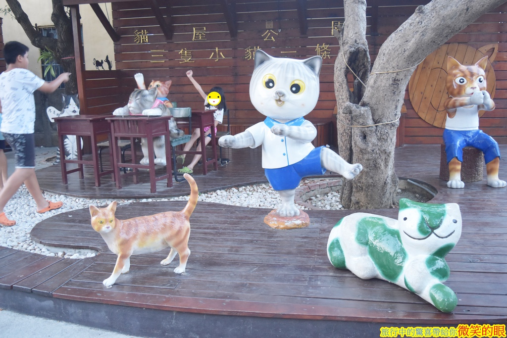 DSC_0587.JPG DSC_0587.JPG
