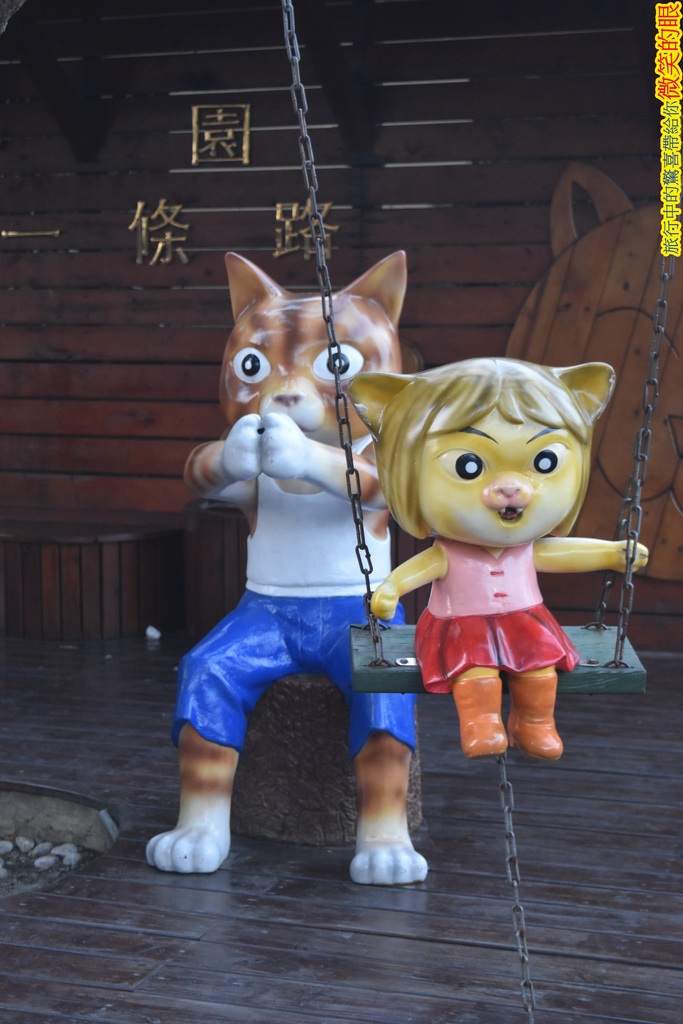 DSC_0586.JPG DSC_0586.JPG