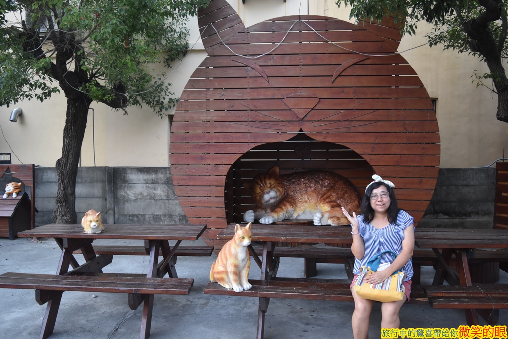 DSC_0598.JPG DSC_0598.JPG