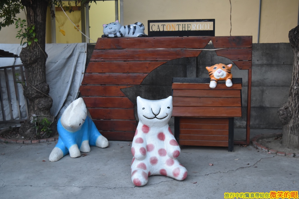 DSC_0603.JPG DSC_0603.JPG