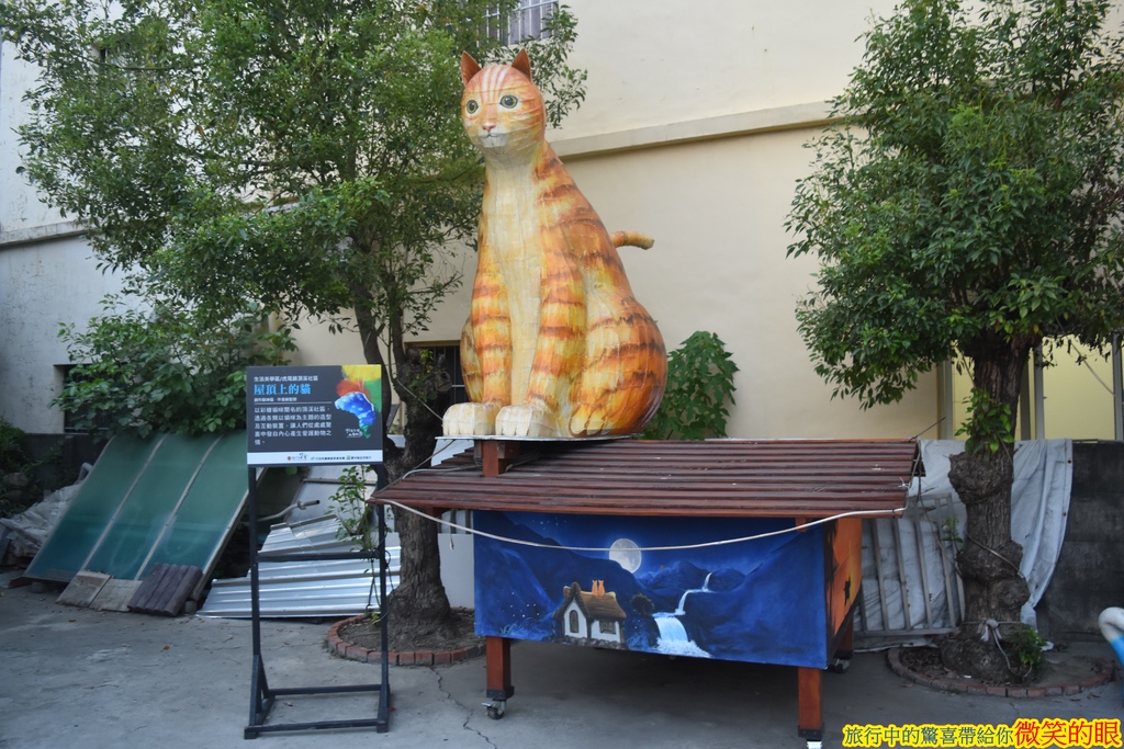 DSC_0604.JPG DSC_0604.JPG