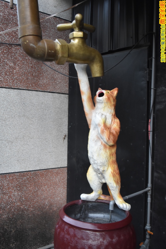 DSC_0612.JPG DSC_0612.JPG