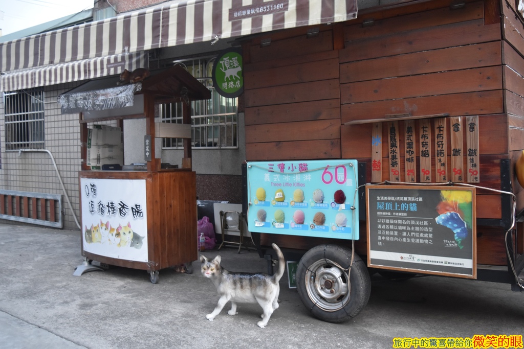 DSC_0618.JPG DSC_0618.JPG
