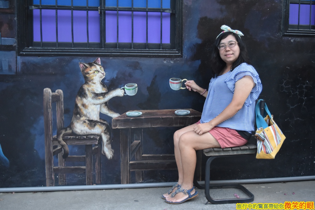 DSC_0614.JPG DSC_0614.JPG
