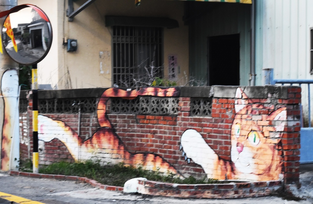 DSC_0640.JPG DSC_0640.JPG