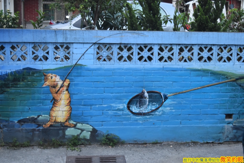 DSC_0639.JPG DSC_0639.JPG