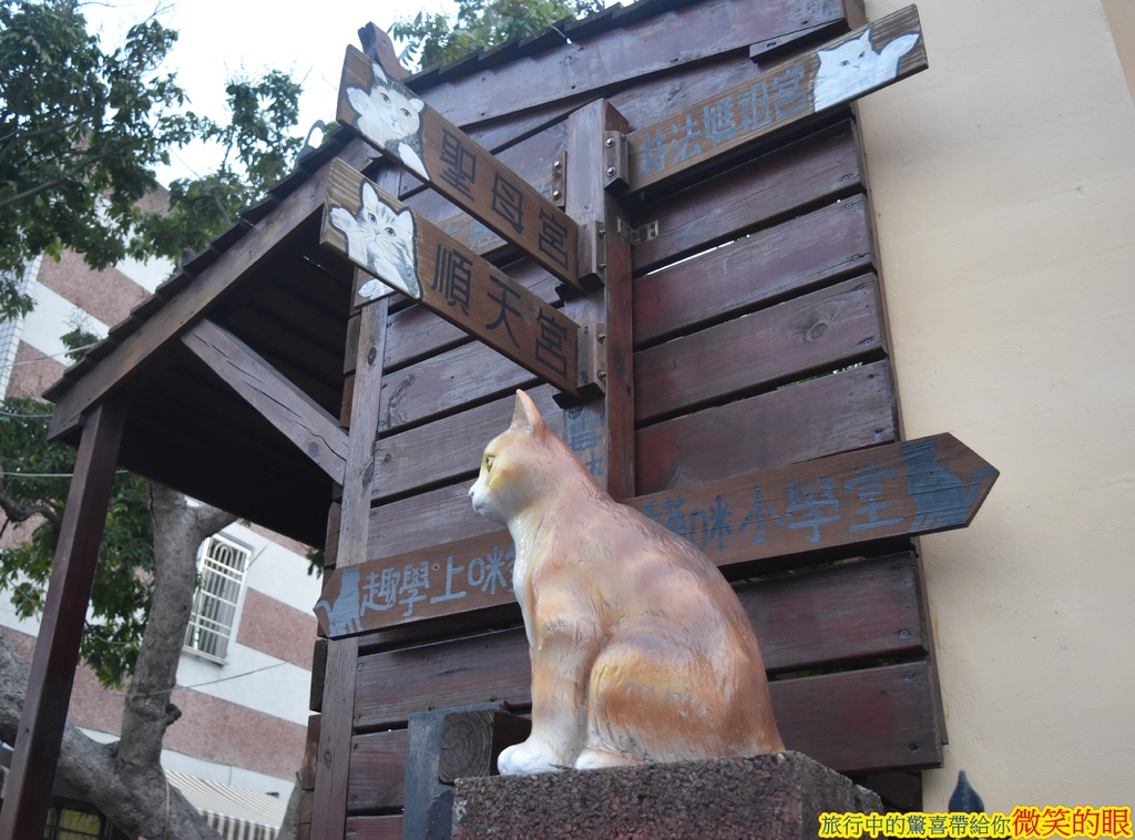 DSC_0638.JPG DSC_0638.JPG