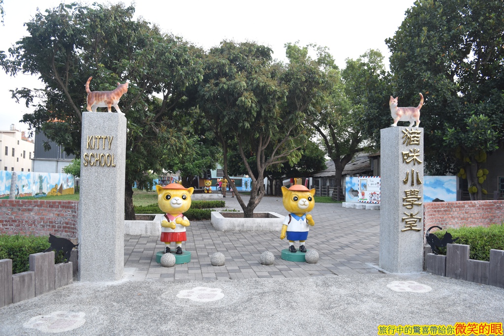 DSC_0533.JPG DSC_0533.JPG