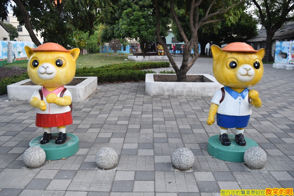 DSC_0534.JPG DSC_0534.JPG