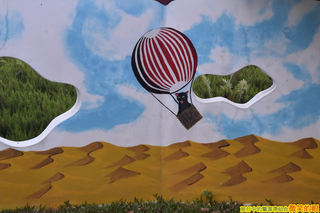 DSC_0553.JPG DSC_0553.JPG
