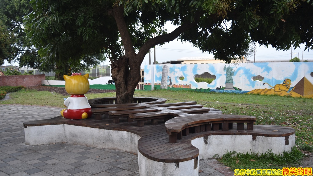 DSC_0572.JPG DSC_0572.JPG