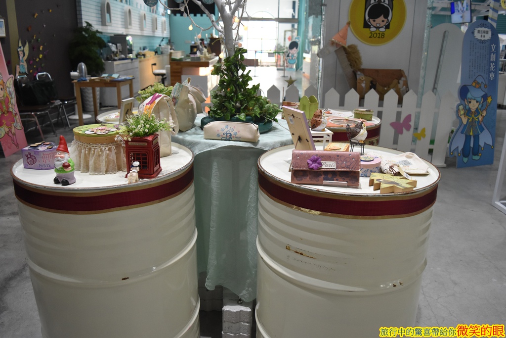 DSC_0401.JPG DSC_0401.JPG